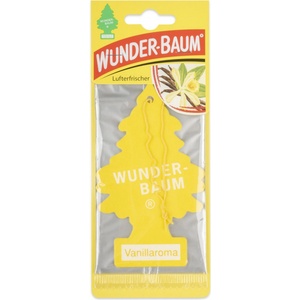 Wunder-Baum Ваниларома