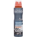 L'Oréal Paris Men Expert Magnesium Defense deospray 150 ml