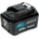 Makita CXT BL1041B 12V 4.0Ah (632F63-0)