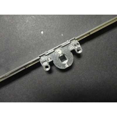 Maco OS převodovka fix MULTI TREND DM 15 TREND/GR.7 E - Gr. 3 1001 - 1250mm – Zboží Mobilmania