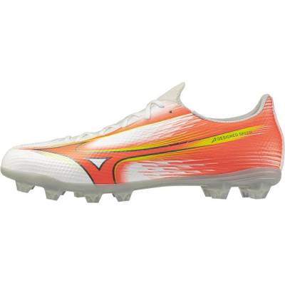 Mizuno III SELECT FG P1GA266554