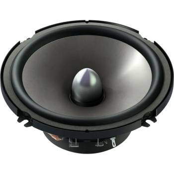 Image 1 of Pioneer TS-A171Ci