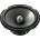 Pioneer TS-A171Ci