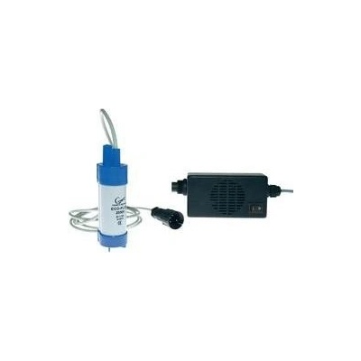 Comet ECO-Plus 20000, 7369.79.80, 12 - 24 V/ DC