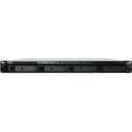 Synology RS822+ NAS устройство