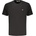 Ellesse Мъжка тениска с къс ръкав ellesse, Размер m, Цвят Черен (ehm219s26_ne050)