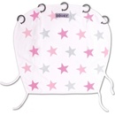 Dooky Clona Design Pink Stars