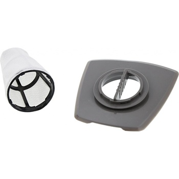 Electrolux 4055247078