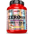 Proteíny Amix ZeroPro 2000 g