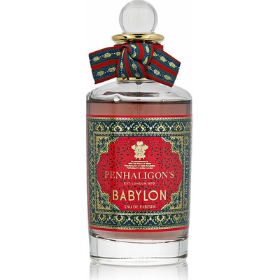 Penhaligon'S Trade Routes Babylon parfumovaná voda unisex 100 ml