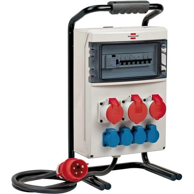 Brennenstuhl 1154901