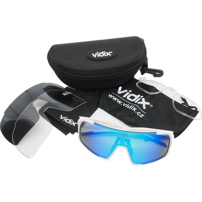 Vidix Vision 240102