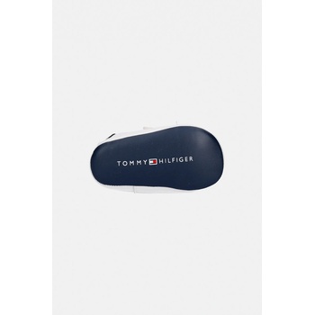 Tommy Hilfiger Бебешки обувки Tommy Hilfiger (T0B9.34328)