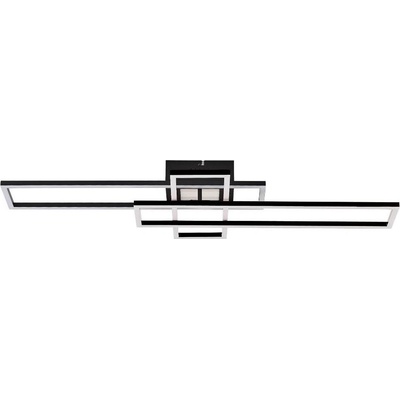 Zuma Line MS243-BK