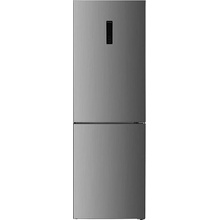 Siguro BF-O120S