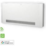 TESY FCU 400 Wi-Fi (306747)