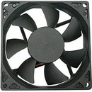 PrimeCooler PC-9225L12B