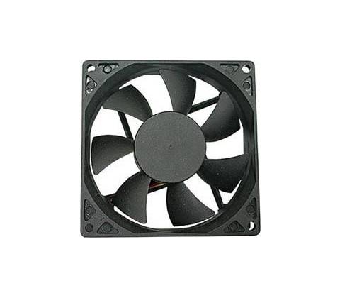 PrimeCooler PC-9225L12B