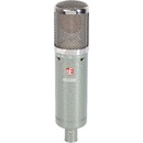 SE Electronics sE2200