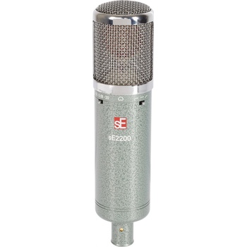 SE Electronics sE2200