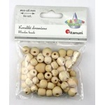 TITANUM Creative Beads Craft-Fun Series Titanum (25BJ033112)