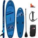 Paddleboard F2 ALLROUND AIR WS 11'5