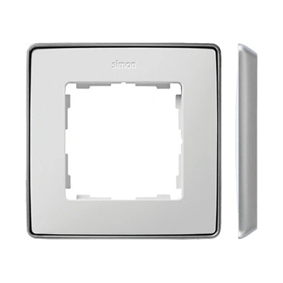 Kontaktní-Simon 8201610-243