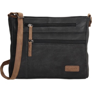 Beagles Brunete 20528 Black