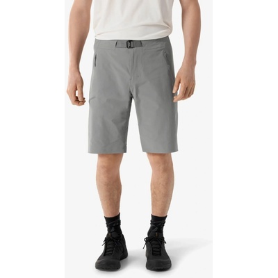 Arcteryx Gamma SL Short 11 void