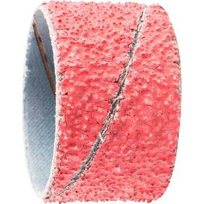 Pferd 42210302 | Brúsny pás Keramické zrno - veľké balenie GSB 4530 CO-COOL K 36