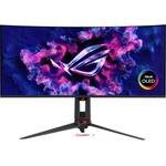 ASUS ROG Swift OLED PG34WCDN Монитори