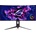ASUS ROG Swift OLED PG34WCDN