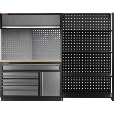 AHProfi TGC1371RBAL2
