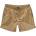 BRANDIT Бански гащета Brandit Basic swimming shorts - Beige / Brown (Camel)