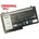 Батерия ОРИГИНАЛНА DELL Latitude E5250 E5270 NGGX5