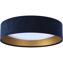 BPS Koncept BS0298