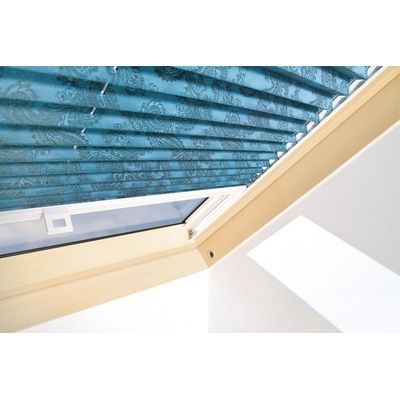 FAKRO APS II 01 55x78 cm, 654