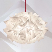 Slamp VEL78SOS1100BW000