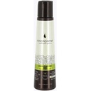 Macadamia Weightless Moisture Shampoo 100 ml
