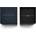 Daniel Wellington Гривна Daniel Wellington (DW00401628)