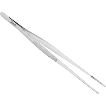 Salvinelli КУХНЕНСКА ЩИПКА grand hotel 30cm (molcucho)