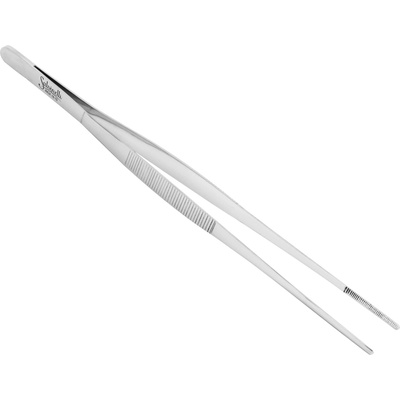 Salvinelli КУХНЕНСКА ЩИПКА grand hotel 30cm (molcucho)