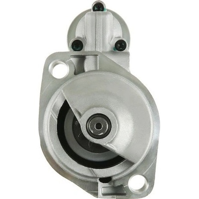 Startér AS-PL S0424