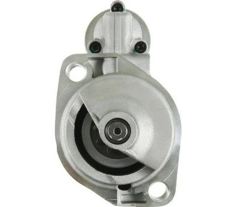 Startér AS-PL S0424