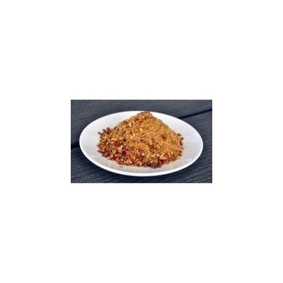 Jiří Červenka Aztécký poklad 50 g – Hledejceny.cz