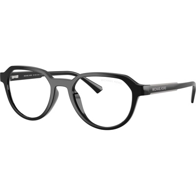 Michael Kors MK2280U 30058G (MK2280U 30058G)