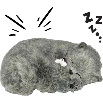 Perfect Petzzz Persian grey 25 cm