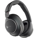 HP Poly Voyager Surround 80