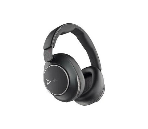 HP Poly Voyager Surround 80