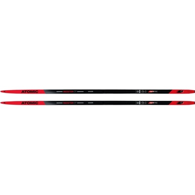 Atomic Redster C7 Skintec hard 2019/20